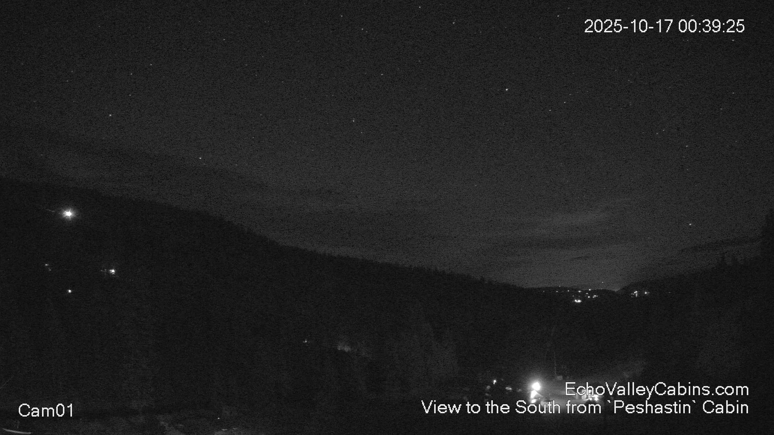 Peshastin Weather Webcam